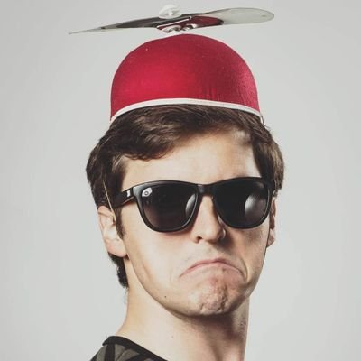 rdgrulich's profile picture. I still think about how Game of Thrones ended every day