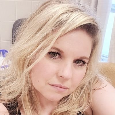 DonnaBall0302's profile picture. 