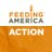Account avatar for Feeding America Action