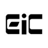 ieice_EIC's profile picture. 電子情報通信学会(IEICE)の公式X(Twitter)です。
和英論文誌・Webinarを中心に、電子情報通信及び関連する分野のコンテンツ紹介やイベント案内をお届けしています。

https://t.co/gWBJn6OBtT