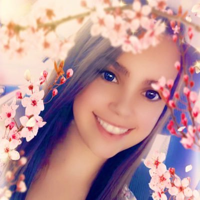 HaleyKunkle's profile picture. 