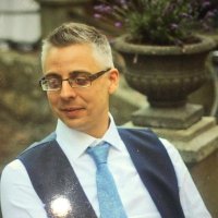 Stockholm Syndrome (@henrik_bill) 's Twitter Profile