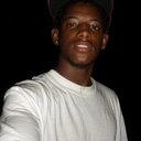 cornelius banks - @YoungJemelChop - Twitter