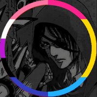 gia ¦¦ hange stan🏳️🌈 ¦¦ beidou enthusiast (@giaaphobic) 's Twitter Profile