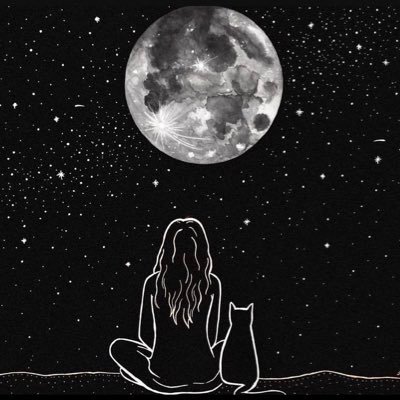 JeanetteAlmonte's profile picture. LaVieEnRose🌹