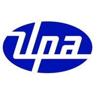 UnicampPortasAbertas (@upaunicamp) 's Twitter Profile