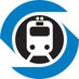 Seattle Subway (@SeattleSubway) Twitter profile photo