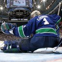 Ray Asuncion - @Dega4ever - Twitter