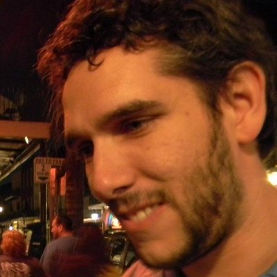 BernardDubbeld's profile picture. Sociology and Social Anthropology, Stellenbosch University