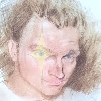 Justin Katz (@justinkatzri) 's Twitter Profile