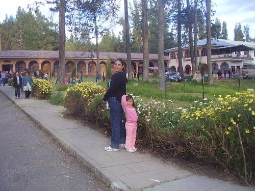 rossanacaballer's profile picture. 