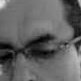 Mr G (@gusrosglez) 's Twitter Profile Photo Mr G (@gusrosglez) 's Twitter Profile Photo