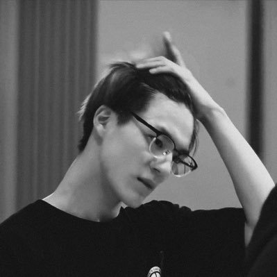 pkppfor's profile picture. DM24/7