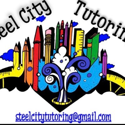 SteelCityHelps Profile Picture