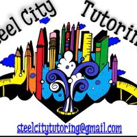 Steel City Tutoring Helps(@SteelCityHelps) 's Twitter Profile Photo