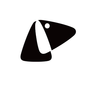 petkitaccount's profile picture. The Technology that Cares.   And... #PETKIT PUROBOT ULTRA AI-POWERED CAT LITTER BOX IS NOW LIVE 🔥