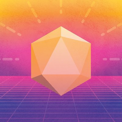 The d20 Syndicate Podcastさんのプロフィール画像