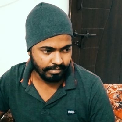 मिथिलाक्षर साक्षरता अभियान
Listener, Speaker, Student, Engineer,freelancer Politician, Idealist Person, Devotee of Mithila
जय हो मिथिला 🙏🙏जय मां जानकी