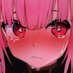 B̾L̾4̾Z̾3̾ (@_blazedesu) Twitter profile photo B̾L̾4̾Z̾3̾ (@_blazedesu) Twitter profile photo