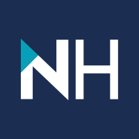 North Highland (@northhighland) 's Twitter Profile
