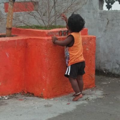 ShivSha80905654's profile picture. 