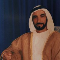 ٰ (@mkb__7) 's Twitter Profile