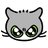 あんこ もちまるのアイコン