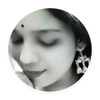 LyricistBharateeMangaraj(@BharateeMangar1) 's Twitter Profile Photo