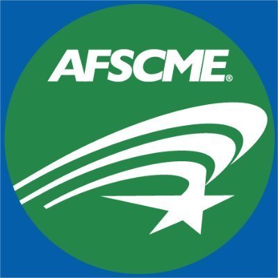 America's communities never rest. That's why people who work in public service never quit. American Federation of State, County and Municipal Employees