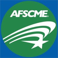 AFSCME(@AFSCME) 's Twitter Profile Photo
