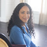 Dr. Tisa Silver Canady (@tisasilver) 's Twitter Profile Photo Dr. Tisa Silver Canady (@tisasilver) 's Twitter Profile Photo