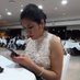 karla neri (@karlaneriii) Twitter profile photo karla neri (@karlaneriii) Twitter profile photo