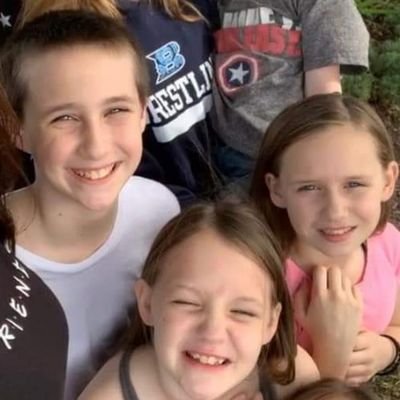 Lisa00733380's profile picture. 