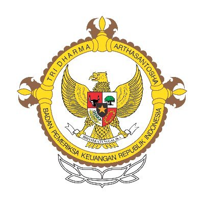 BPK RI KALTENG