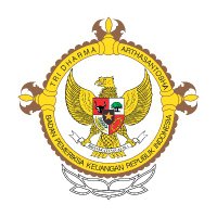 BPK RI KALTENG (@bpkrikalteng) 's Twitter Profile