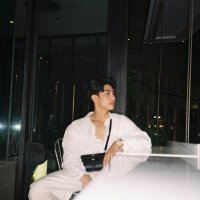 m (@mond_tanutchai) 's Twitter Profile Photo