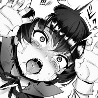Elite Zander (@zanderelite) 's Twitter Profile