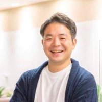 杉山 宏樹（株）ライトアップ役員（WriteUp!） (@h_sugiyama_) Twitter profile photo