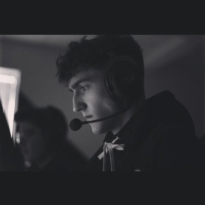 @leyaatv🤍💍 🇬🇧 ex CSGO ECL/FPL Buissness enquires: owensummygg@gmail.com