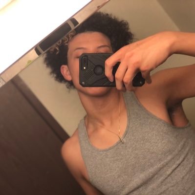 James Pulliam Profile