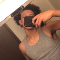 James Pulliam (@jamesp_____) 's Twitter Profile