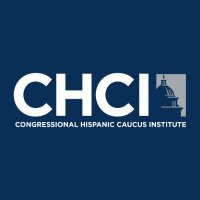 CHCI(@CHCI) 's Twitter Profile Photo