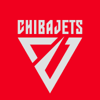 千葉ジェッツふなばし 🛫PAINT IT JETS✨(@CHIBAJETS) 's Twitter Profile Photo