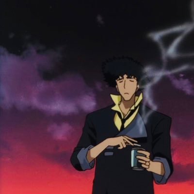 Viper3901's profile picture. tee hee