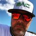 gillie melton (@gmelt18) Twitter profile photo gillie melton (@gmelt18) Twitter profile photo
