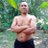 AndrePr85063912's profile image