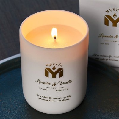 The manufacturer of Scented Candle, if you are interested in our products, pls contact me. zjq0534@gmail.com