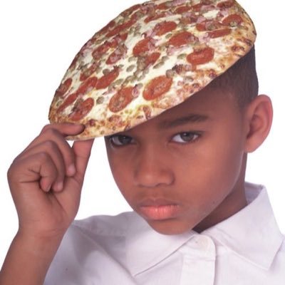 stevencristian's profile picture. -