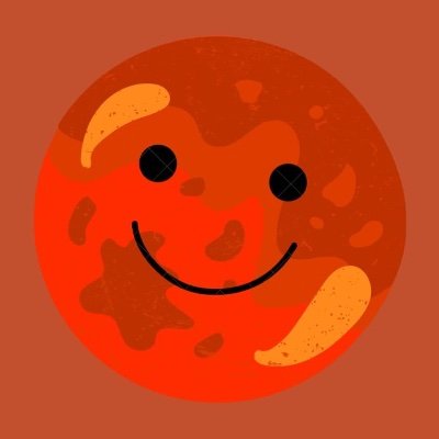 Jason70589569's profile picture. I play Minecraft.