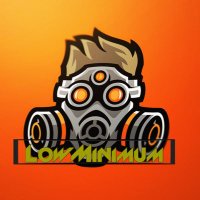 Low Minimum (@low_minimum) 's Twitter Profile Photo Low Minimum (@low_minimum) 's Twitter Profile Photo